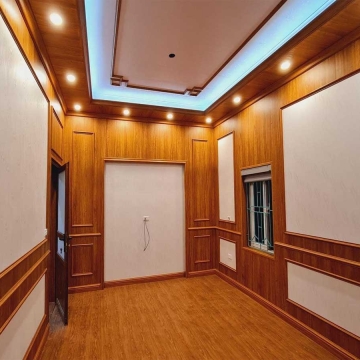 Tấm Ốp Tường Nano Mẫu 1