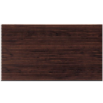 Tấm Ốp Lam Sóng Giả Gỗ L301-2201B